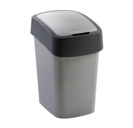 kosz-smieci-gia-25-l-uchylny-pokrywa-szary
