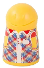 maslo-trzyma-smarownica-mloda-kukurydza-trzymak-ma