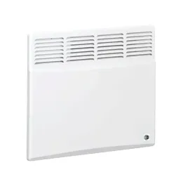 konwektor-elektryczny-1000w-scienny-grzejnik-energ