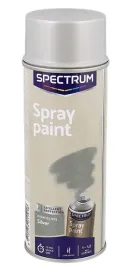 spray-400ml-akrylowy-farba-polysk-szara-wszystko-k