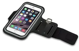 etui-do-biegania-na-telefon-stabilne-wygodne-opask
