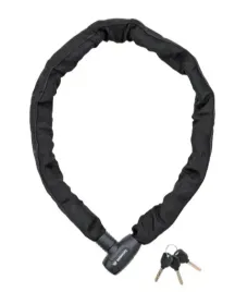lancuch-blokada-12cm-motor-rower-skuter-2-klucze