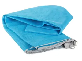 mata-plazowa-koc-na-plaze-sand-free-mat-200x150