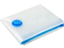 pokrowiec-przechowywania-prozniowy-worek-110x80-zw