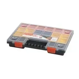 organizer-drobne-przedmioty-nord-mono-345-x-25-x