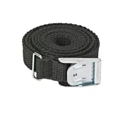 pas-sciagajacy-15-m-18mm-czarna-tasma