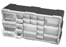 szafka-przegrodkami-narzedziowa-22szt-organizer-sz