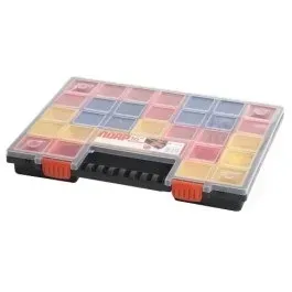organizer-drobne-przedmioty-nord-mono-40-x-30-x-5