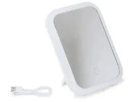 lusterko-kosmetyczne-podswietlane-led-beterie-usb