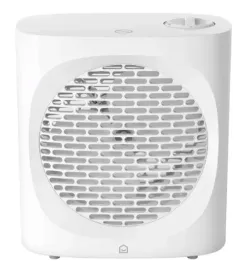 termowentylator-wentylator-2000w-farelka-grzejnik