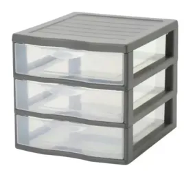 szafka-modulowa-3-szuflady-organizer-warsztatowy-m