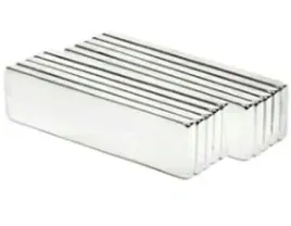 magnesy-neodymowe-10-szt-prostokaty