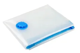 pokrowiec-przechowywania-prozniowy-worek-70x100-zw