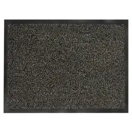 wycieraczka-miur-120x80-cm-antykurzowa-polipropyle