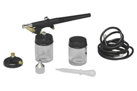 pistolet-natryskowy-mini-malowania-artystycznego-z