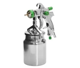 pistolet-natryskowy-2-3-barpoj-1l-lakierowanie
