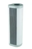 termowentylator-2000w-bialy-pilot-termostat-farelk