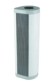 termowentylator-2000w-bialy-pilot-termostat-farelk