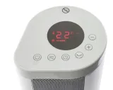 termowentylator-2000w-bialy-pilot-termostat-farelk-stan-nowy