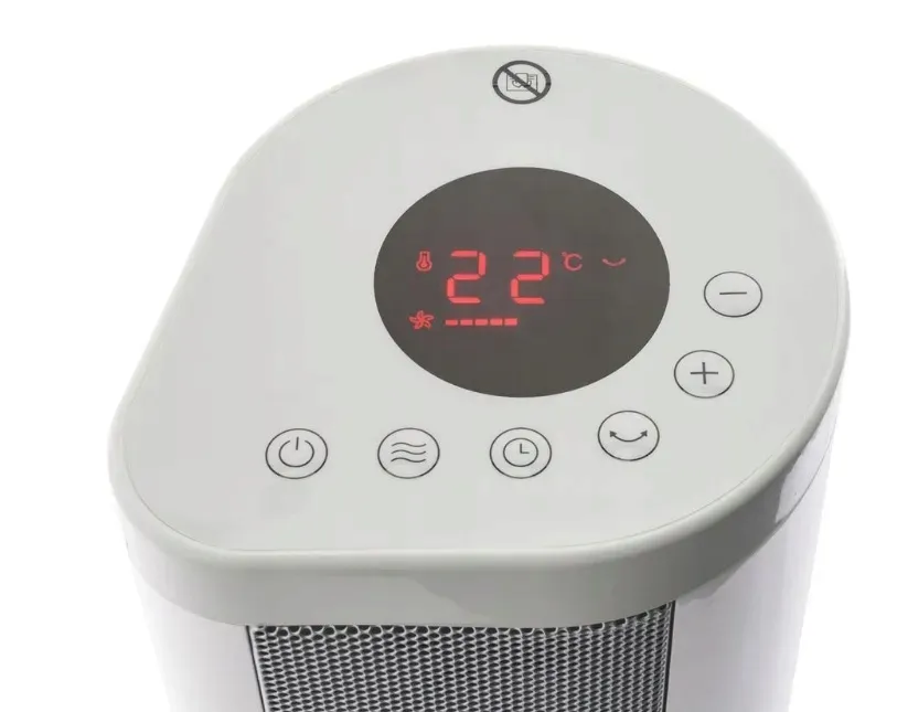termowentylator-2000w-bialy-pilot-termostat-farelk-stan-nowy