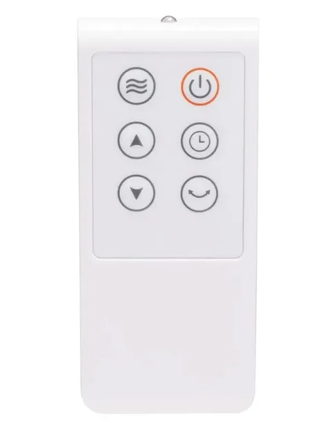 termowentylator-2000w-bialy-pilot-termostat-farelk-kolor-dominujacy-bialy