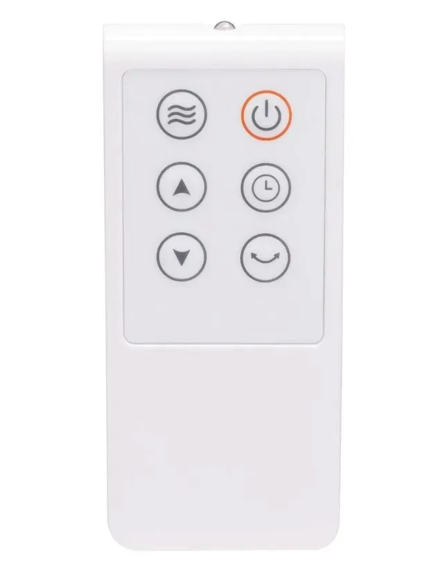 termowentylator-2000w-bialy-pilot-termostat-farelk
