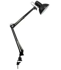 lampa-biurkowa-eys-black-60cm-przykrecana-architek
