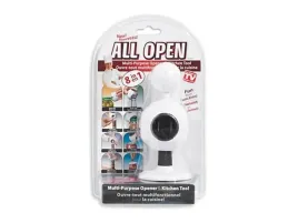 otwieracz-do-butelek-sloikow-korkociag-uniwersalny