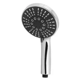 sluchawka-prysznicowa-aqua-silver-12cm-5-funkcji