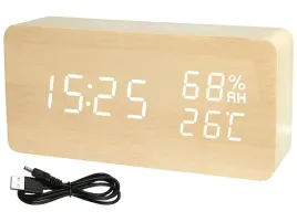 termometr-higrometr-zegar-alarm-bamboo-lcd-na-klas