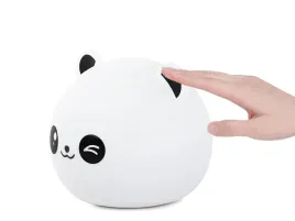 lampka-panda-bat-rgb-led-dotykowa-dzieci-zwy