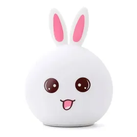 lampka-krolik-aku-led-usb-dzieci-zwy