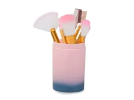 zestaw-pedzli-do-profesjanelnego-makijazu-zwy