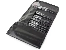 pedzle-do-makijazu-z-etui-zestaw-24-sztuki-zwy