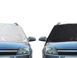 ochrona-szyb-lato-zima-na-magnesy-dwustronna-auto