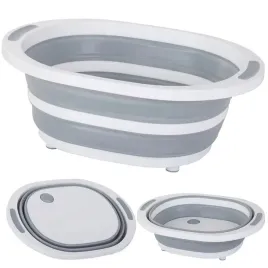 zlew-owalny-silikonowy-turystyczny-korek-skladana