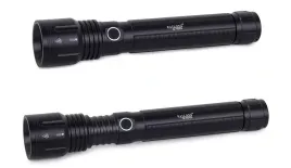 mocna-latarka-wojskowa-policyjna-zoom-led