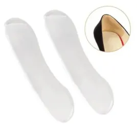 zapietki-zelowe-butow-2-sztuki-10x25x02-cm