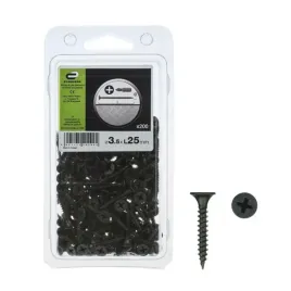 wkrety-35x25mm-200-szt-ph-ph-stal-weglowa