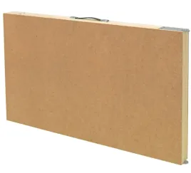 stol-tapetowanie-178-cm-blat-skladany-drewno-sklej