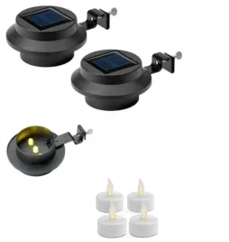 led-lampa-solarna-led-2szt-rynnowe-rynny-ogrod-tal