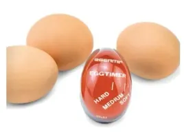 minutnik-kuchenny-do-gotowania-jajek-timer-jajko-z