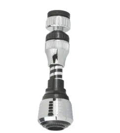 chromowy-2-funkcyjny-perlator-gumowy-kuchenny-krot