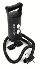 pompka-tlokowa-do-materacy-i-pilek-skrocony-czas