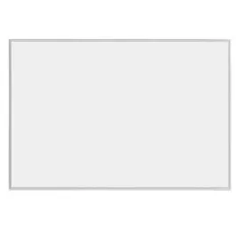 tablica-magnetyczna-suchoscieralna-60x45cm-flipcha