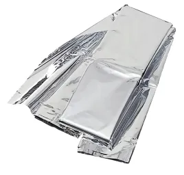 termiczny-koc-ratunkowy-160x210cm