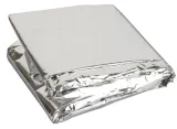 termiczny-koc-ratunkowy-160x210cm-stan-nowy