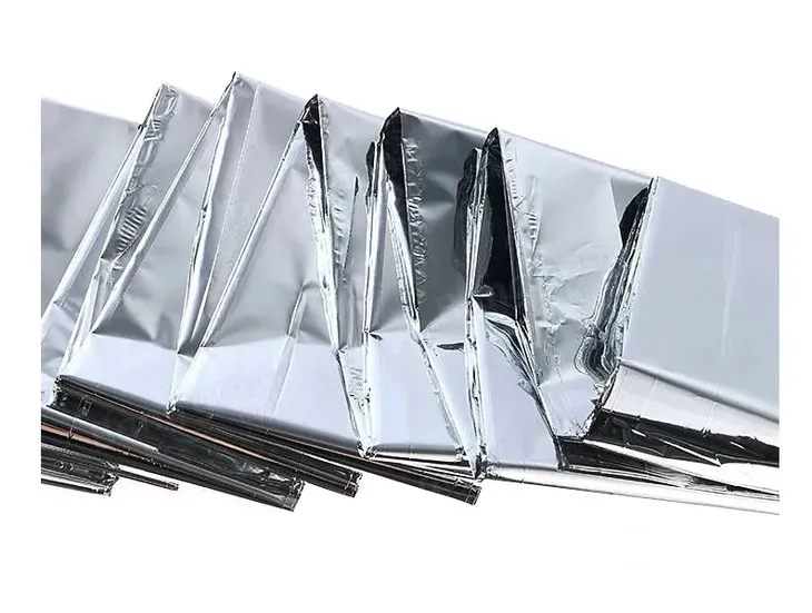 termiczny-koc-ratunkowy-160x210cm-rodzaj-koc-gasniczy