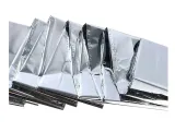 termiczny-koc-ratunkowy-160x210cm-rodzaj-koc-gasniczy
