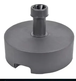 podstawa-parasola-grafit-wode-piasek-18-65mm